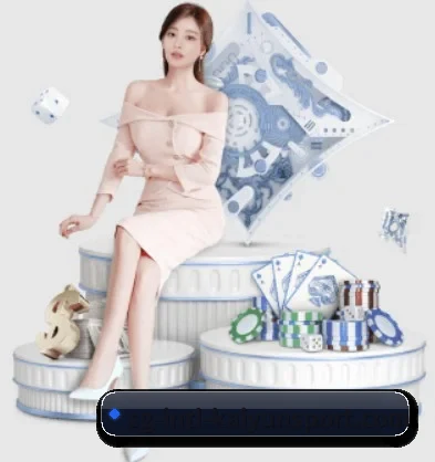 开云体育 APP | kaiyun
