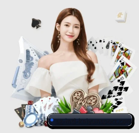 开云体育 APP 界面（kaiyun）